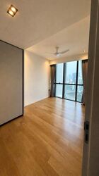 Riviere  (D3), Condominium #637832701